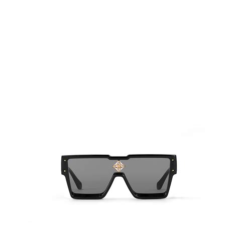 güneş gözlüğü louis vuitton birebir|Sunglasses for Men: Designer Sunwear & Shades .